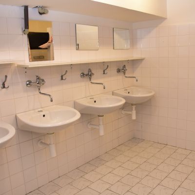 dsc-47631BD7667C-5D57-1316-9892-111BD26488CB.jpg