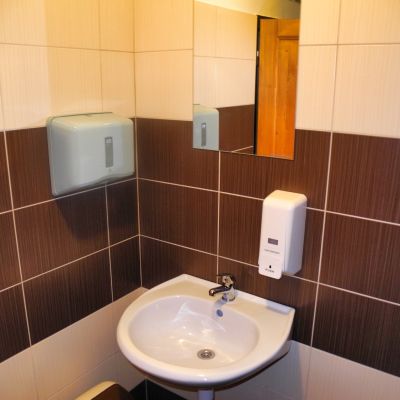 racek-sardinie-racek-013E4337289-9758-4590-ADE2-9059409AC22E.jpg