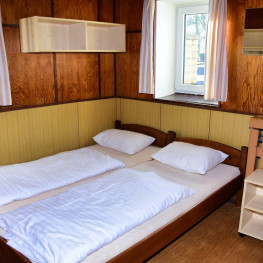 dsc 4735b98a3331 62d9e76 fba0bfd472da680