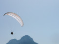 para 0715953532 0c1b d614 0b3fc50bc97129b