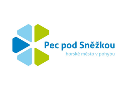 Parkování v Peci pod Sněžkou